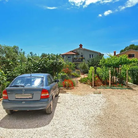 Fuer 4 Personen Ca 40 Qm In Fazana, Istrien Istrische Riviera Apartment